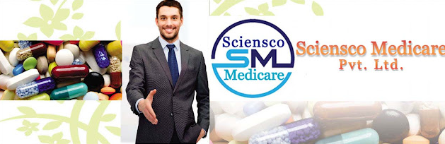 ScienSco Medicare